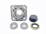 Conjunto de cubo de rueda delantera para carrito de golf EZGO TXT Medalist 2001,5 en adelante 70895-G01 