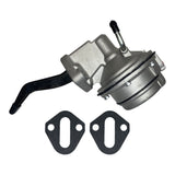 Fuel Pump Volvo Penta Ford OMC Crusader Pleasurecraft PCM Sterndrive V8 5.0L 5.8L Engines - 987024, 3854053