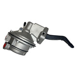 Fuel Pump Volvo Penta Ford OMC Crusader Pleasurecraft PCM Sterndrive V8 5.0L 5.8L Engines - 987024, 3854053