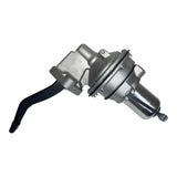 Fuel Pump for Ford, Indmar, MerCruiser, OMC, Berkeley - 6471571, 6441413
