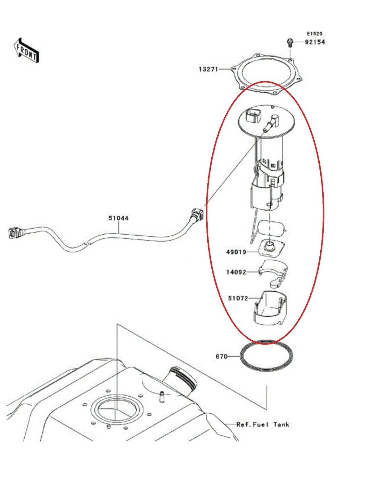 Fuel_Pump_Assembly_For_2014-