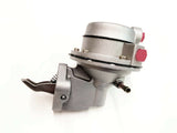 Fuel Pump w/ Gaskets For Mercury MerCruiser 7.4L, 8.2L 861677T, 818383T, 18-8860 - Automotive Authority