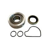 Gimbal Bearing Kit with Seal For Volvo SX 86300, 21906, 86560, 3852548 - Automotive Authority