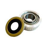 Gimbal Bearing Seal Kit For MerCruiser Part # 30-879194A02, 26-88416, 30-60794A4 - Automotive Authority