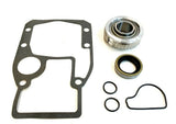 Gimbal Bearing Seal with Gasket Kit For OMC Cobra 39630, 21906, 86560, 3852548 - Automotive Authority