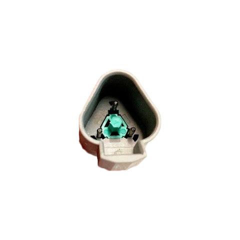 【中古】 Speed Effect Hall Sensor Motor GE Yamaha EZGO, Car, Club For 人文