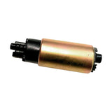 High Pressure Fuel Pump For Mercruiser 5.0/5.7/6.2/8.1 - 866169T01, 866169A01 - Automotive Authority