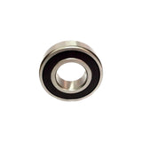 Honda ATV Front Wheel Bearing Replaces 91053-HC4-000 - Automotive Authority