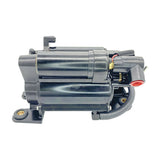 Conjunto de bomba de combustible de alta presión compatible con Volvo Penta Stern Drive de 8,1 L 21608512