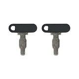 Ignition Keys For Honda Generator Lawn & Small Engine 880-013, 35111-880-003