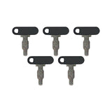 Ignition Keys For Honda Generator Lawn & Small Engine 880-013, 35111-880-003