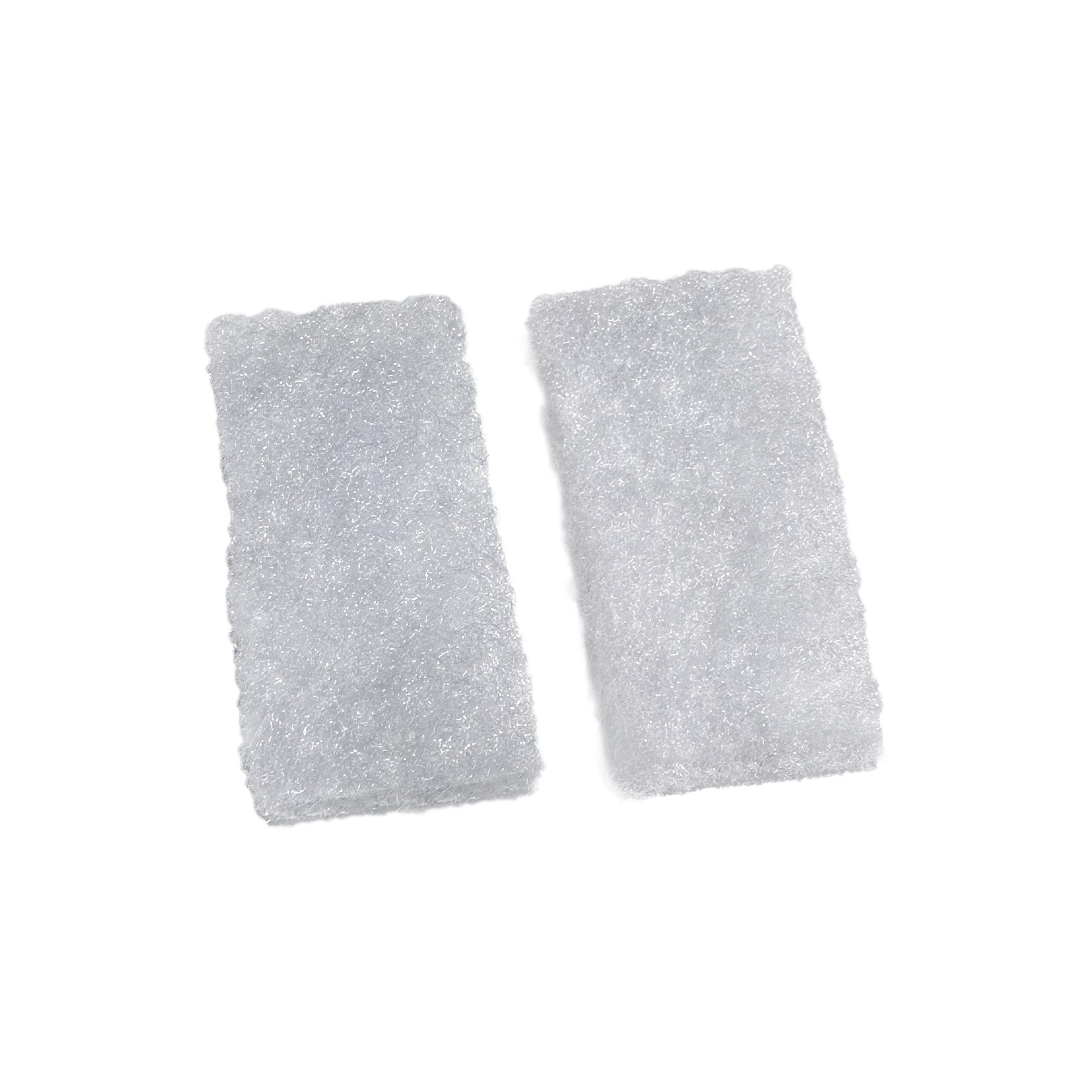 Intake Air Control IAC Filter Replacement For MerCruiser Mercury  