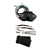 Ignition Sensor For MerCruiser Thunderbolt 87-91019A3 87-892150Q02, 18-5116-1 - Automotive Authority