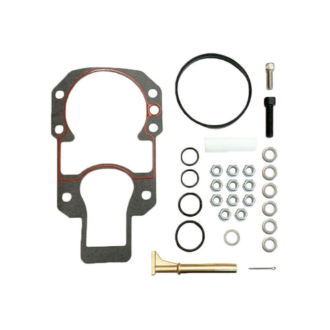 Install Kit for MerCruiser Alpha One Gen 1 Outdrive SE106, 90-106-03K - Automotive Authority