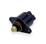 Válvula de aire inactivo para MerCruiser, Volvo, OMC, GM V6 y 305 350 454 502 EFI 805224A1