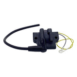 Replacement Ignition Coil for Johnson Evinrude Outboard 0582106, 0582366, 0581998, 0584561