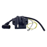 Replacement Ignition Coil for Johnson Evinrude Outboard 0582106, 0582366, 0581998, 0584561