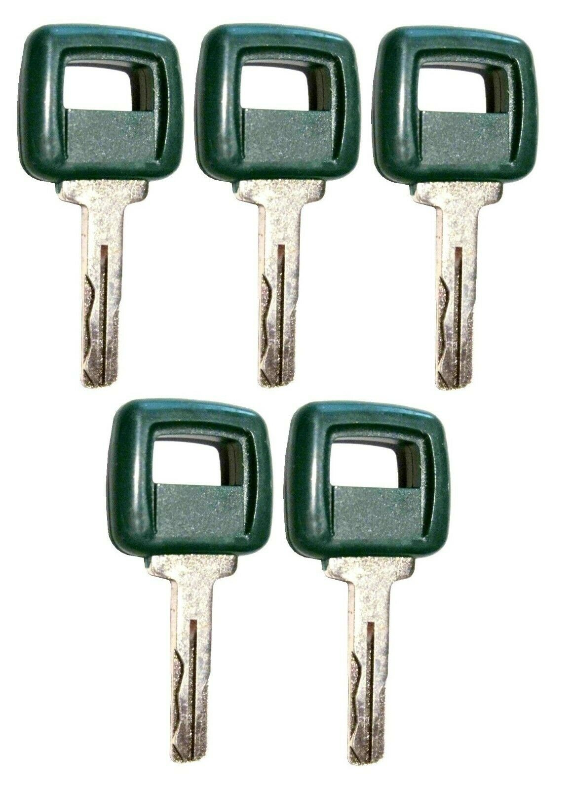 小物 key s-l400.jpg