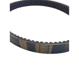 Yamaha G2-G22 Golf Cart Drive Belt J55-G6241-00-00, J38-46241-00 - Automotive Authority