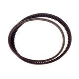 Yamaha Golf Cart Drive Belt Kit J55-G6241-00-00, JN6-H1173-00 G16 to G22 & DRIVE - Automotive Authority