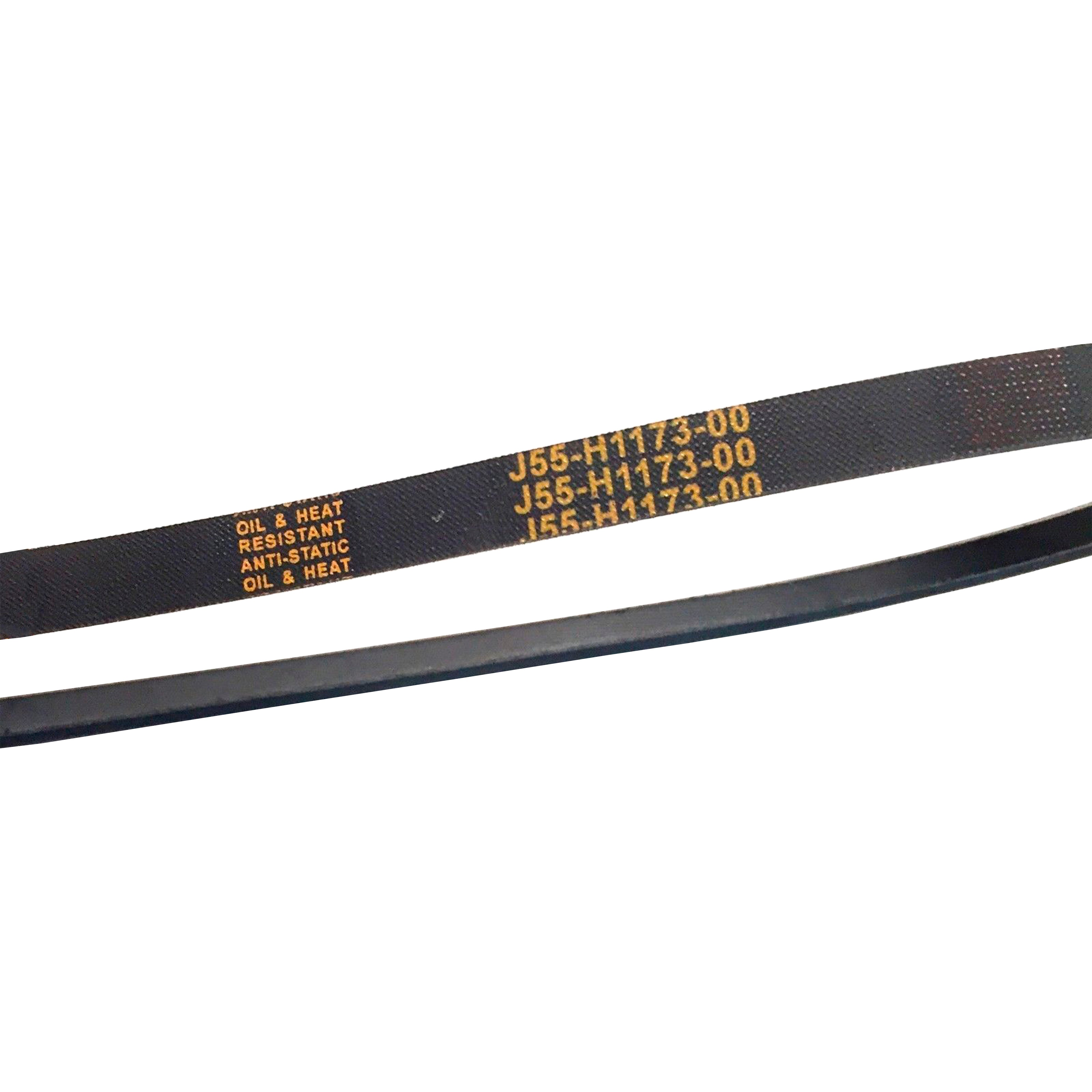 royal blue belt womens