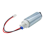 Johnson Evinrude Electric FUEL PUMP Replaces Part # 5032617, 5033702 - Automotive Authority