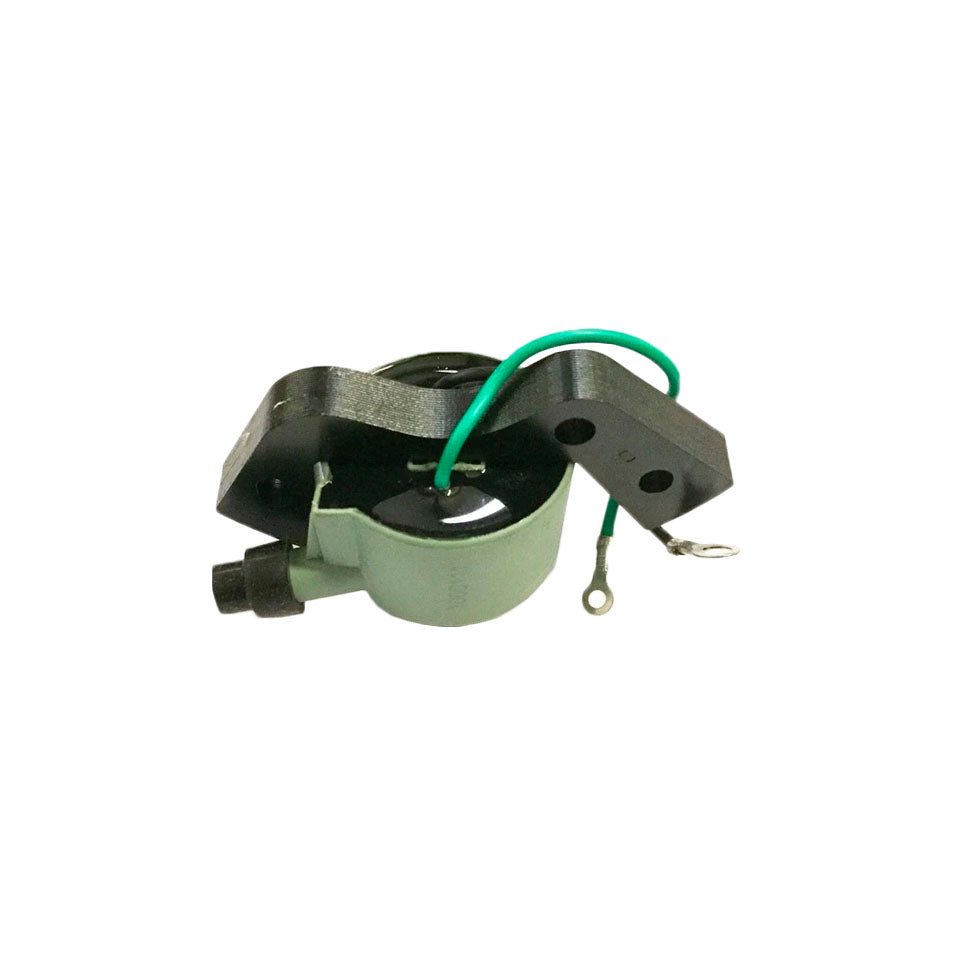 2PCS Ignition Coil for OMC Johnson Evinrude Outboard Engine 2PCS Ignition Coil for OMC Johnson Evinrude Outboard Engine