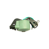 Johnson Evinrude Ignition Coil 9.9 15 40 Hp 1974-1976 502880 581407 18-5196 - Automotive Authority