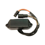 Johnson Evinrude Power Pack 113-2453 581649 581924 581926 581927 582452 C117 - Automotive Authority