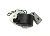 Johnson OMC Ignition Coil 580118 580197 580416 582370 582921 582995