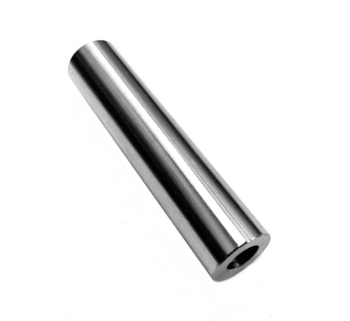 King Pin Tube For Ezgo RXV Golf Cart 2009-Up Replaces 614034