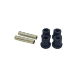 Leaf Spring Bushing Kit Gas & Electric 1 Spring Kit For EZGO TXT Medalist - Automotive Authority