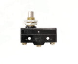 Limit Switch Micro Switch 15A 250V for Moujen MJ2-1307, BZ-2RQ1-A2