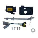 MCOR 4 Conversion Kit - For Club Car DS/Carryall - AM293101 - 102101101 - Automotive Authority