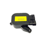MCOR 4 Throttle Potentiometer for Club Car DS / Precedent 105116301 - Automotive Authority