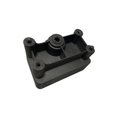 MCOR Accelerator for Club Car DS Golf Cart 2001+ Potentiometer