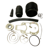 MerCruiser Alpha 1 Gen 2 Transom Bellows Repair Reseal Kit 30-803099T1 18-8206-1 - Automotive Authority