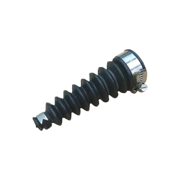 Shift Cable Bellow 74639A2, 18-2753-2, 74639B1 For Use On