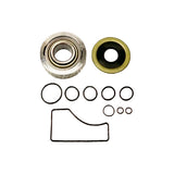 Mercruiser Bravo Gimbal Bearing Kit replaces 30-879194A01, 30-862540A3 - Automotive Authority