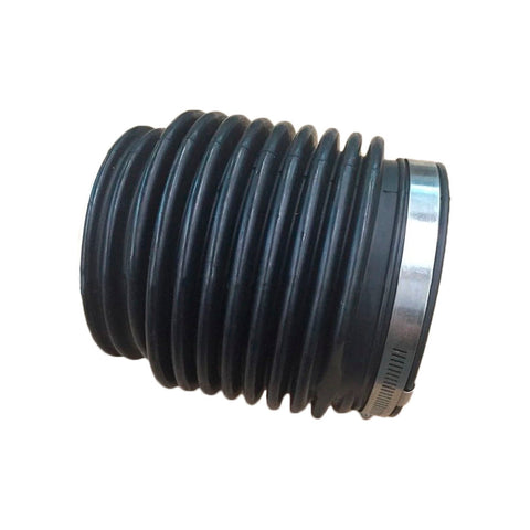 MerCruiser Bravo U-Joint Bellows 86840A05, 86840A3, 9-72702, 89140, 18-2756 - Automotive Authority