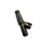 Mercruiser Fuel Injectors V8 Replaces 0280156081 885176 9-33102 - Automotive Authority