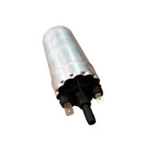 Mercury Marine Fuel Pump 150-225 HP models 14307A1 14307T01, 14307T - Automotive Authority