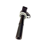 Mercury Mariner Verado 4-Stroke Pencil Coil Stick 75-350 HP 339-880615T01 - Automotive Authority