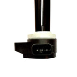 Mercury Mariner Verado 4-Stroke Pencil Coil Stick 75-350 HP 339-880615T01 - Automotive Authority