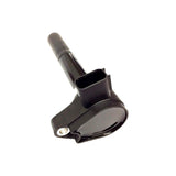 Mercury Mariner Verado 4-Stroke Pencil Coil Stick 75-350 HP 339-880615T01 - Automotive Authority