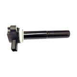 Mercury Mariner Verado 4-Stroke Pencil Coil Stick 75-350 HP 339-880615T01 - Automotive Authority