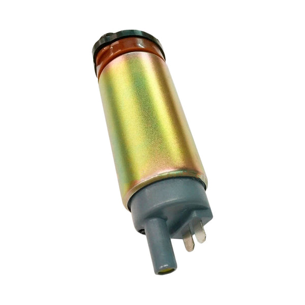 Mercury MerCruiser 20 30 35 40 45 60 HP 4Stroke Fuel Pump 