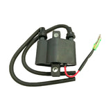 MERCURY & MARINER OUTBAORD IGNITION COIL 859738T 1, 339-859738T 1, 825101A2 - Automotive Authority