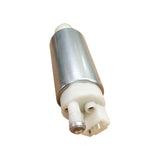 Mercury & Mariner Outboard FUEL PUMP Replaces Part # 880596T55 888725T1 881705T1 855427A1 - Automotive Authority