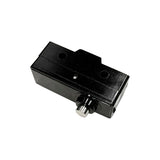 Micro Switch Snap Action Switch SPDT 15A 125V For Honeywell BZ-2RD-A2 - Automotive Authority